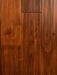 Medallion - Acacia Amber - Engineered Hardwood Floors 