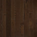 Somerset Hardwood Flooring - Somerset Homestyle Metro Brown Solid White Oak 3-1/4″ - Solid Wood Floors 