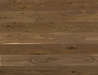 Monarch Plank - Vinland Walnut Light Rustic Engineered Hardwood - Engineered Hardwood Floors 