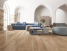 Compass Materials - Natural - Engineered Hardwood Floors 