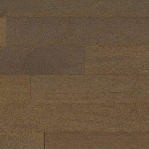 Indusparquet - Brazilian Oak Slate Engineered Hardwood - Engineered Hardwood Floors 