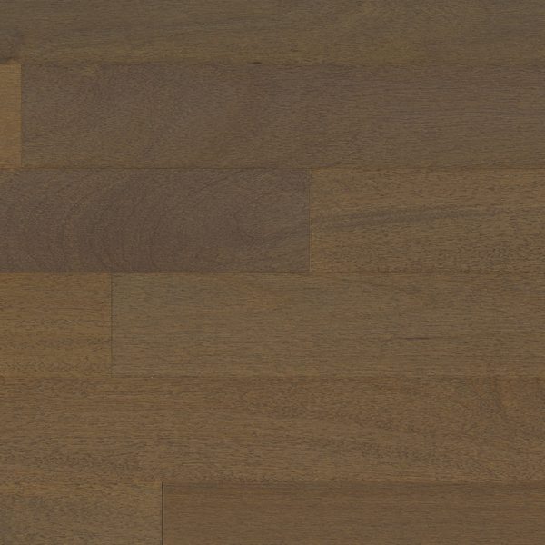 Indusparquet - Brazilian Oak Slate Engineered Hardwood - Engineered Hardwood Floors 