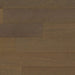 Indusparquet - Brazilian Oak Slate Engineered Hardwood - Engineered Hardwood Floors 