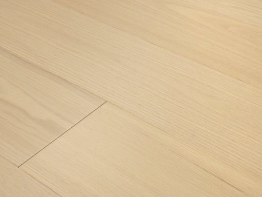 Monarch Plank - Premio Veranda Engineered Hardwood - Engineered Hardwood Floors 