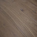 Diamond W  - Malibu - Engineered Hardwood Floors 