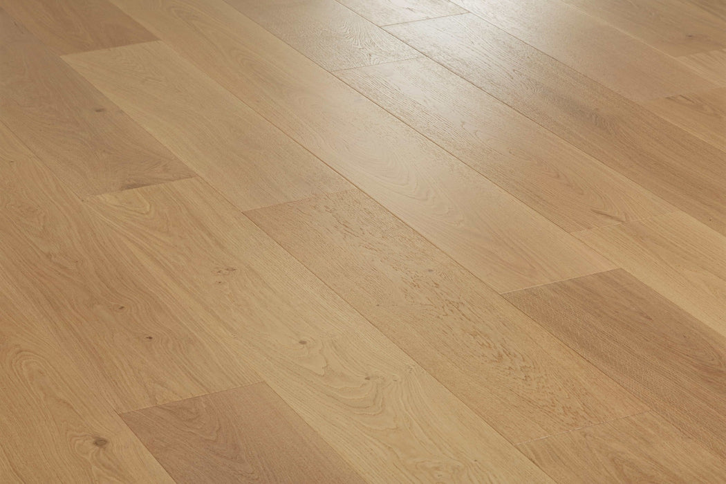 Compass Materials - Nova (304） - Engineered Hardwood Floors 