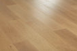 Compass Materials - Nova (304） - Engineered Hardwood Floors 