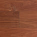 Indusparquet - Santos Mahogany Engineered Hardwood - Engineered Hardwood Floors 