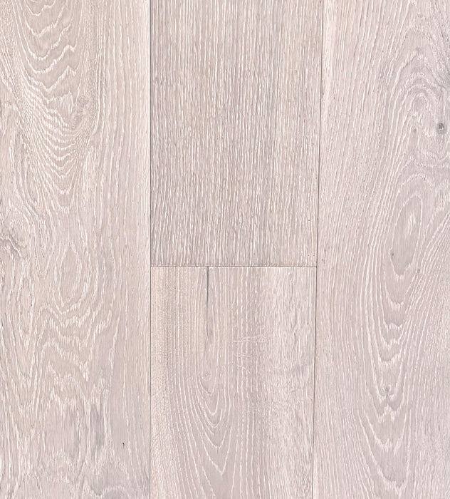 Medallion - Belvedere Cream - Engineered Hardwood Floors 