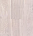 Medallion - Belvedere Cream - Engineered Hardwood Floors 