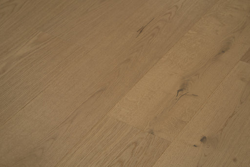 Bergamo Floors - VALPOLI BENE - Engineered Hardwood Floors 