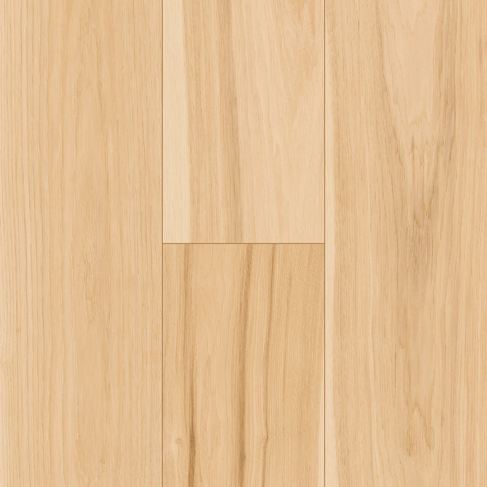 Inhaus Flooring - Saltspring - Vinyl Floors 