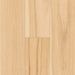 Inhaus Flooring - Saltspring - Vinyl Floors 