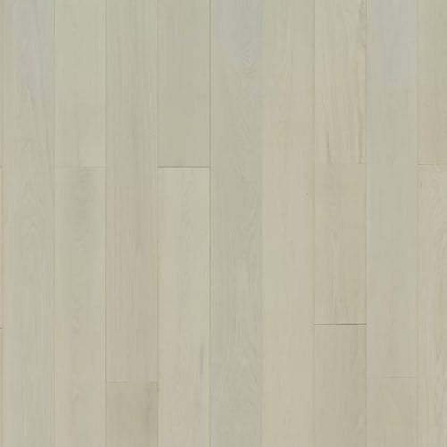 Diamond W  - Cozy - Engineered Hardwood Floors 