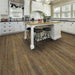 Next Floor - Colonial Oak - Vinyl Floors 