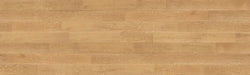 Compass Materials - Marseille - Engineered Hardwood Floors 