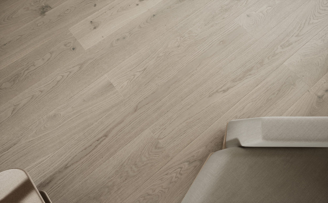 Everbright Rof Beverley Engineered Everbright Flooring, Engineered Hardwood Floors by ...