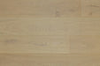 Bergamo Floors - TURIN BENE - Engineered Hardwood Floors 