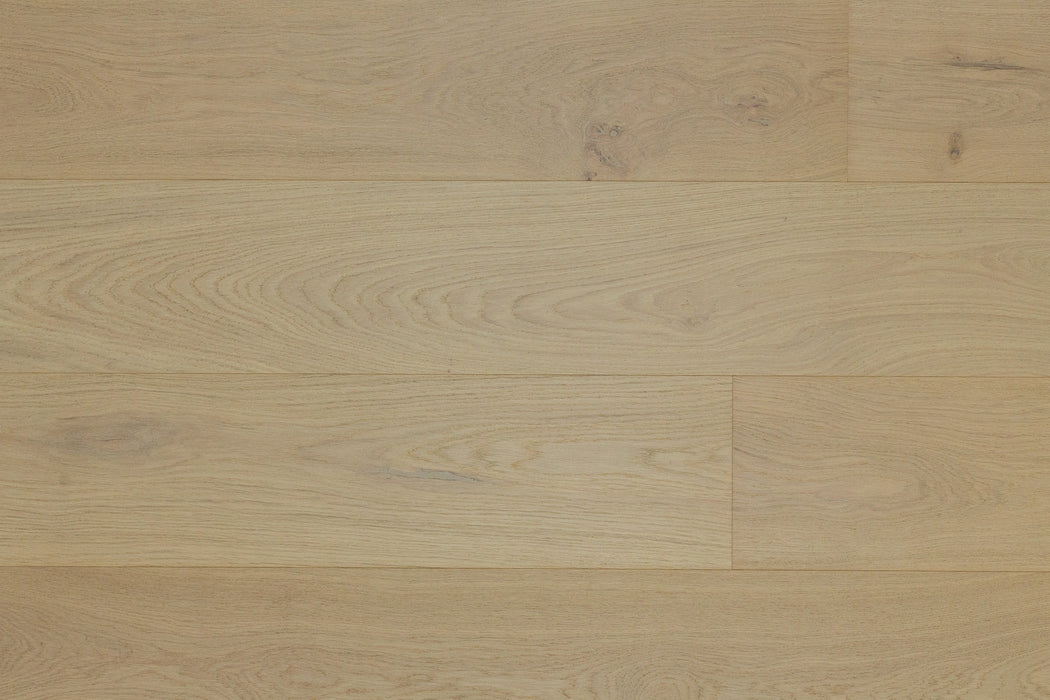 Bergamo Floors - TURIN - Engineered Hardwood Floors 