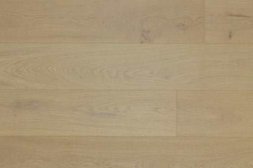 Bergamo Floors - TURIN - Engineered Hardwood Floors 