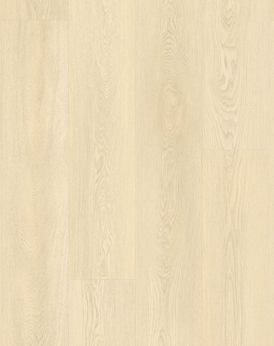 Gaia Flooring - GAIA Laminated Wood Vista - Laminate Floors 