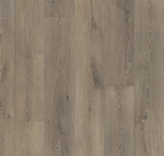 Eternity Floors - Pinehurst - Laminate Floors 