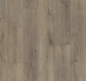 Eternity Floors - Pinehurst - Laminate Floors 