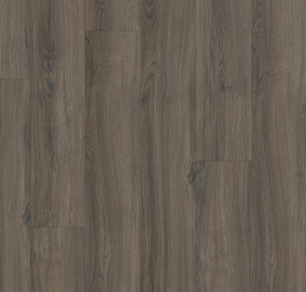 Eternity Floors - Streamsong - Laminate Floors 