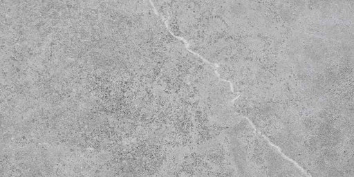 Next Floor - Sterling - LVT Floors 
