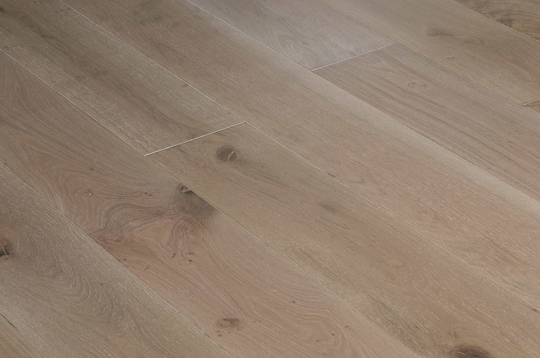 Compass Materials - Ridge - Engineered Hardwood Floors 