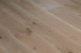 Compass Materials - Ridge - Engineered Hardwood Floors 