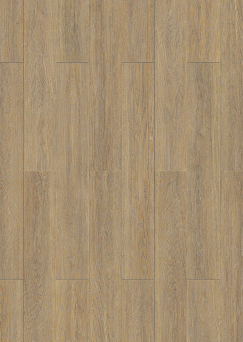 Inhaus Flooring - Canberra - Laminate Floors 