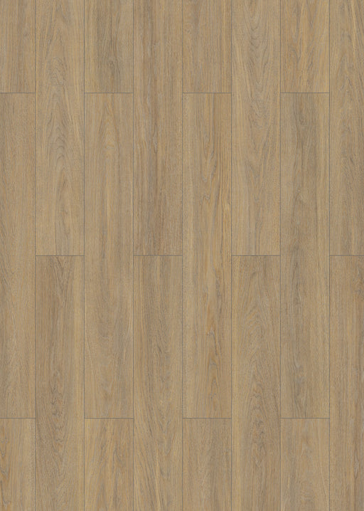 Inhaus Flooring - Canberra - Laminate Floors 