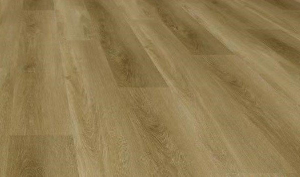 Rosun Floors - Honey Blonde FC-04 - SPC Floors 