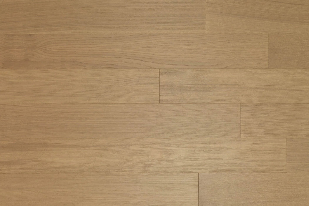 Legno Italiano - BARLETTA - Engineered Hardwood Floors 