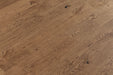 Bergamo Floors - OLIVETO - Engineered Hardwood Floors 