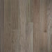 Somerset Hardwood Flooring - Somerset Color Smoke Red Oak 2-1/4″ Solid - Solid Wood Floors 