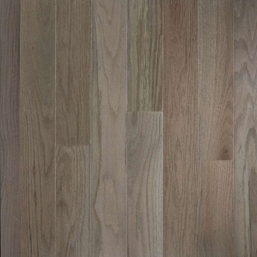 Somerset Hardwood Flooring - Somerset Color Smoke Red Oak 4″ Solid - Solid Wood Floors 