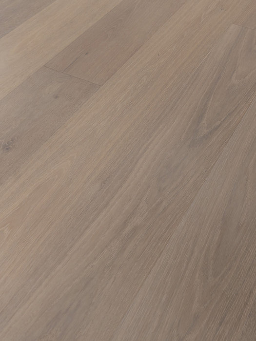 BENTHAM PLANK - Matira Natural - Engineered Hardwood Floors 