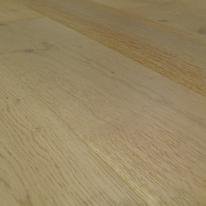 Rosun Floors - Brown Oak D-01 - SPC Floors 