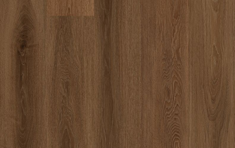 Lions Floor - Lake Point - Laminate Floors 