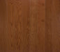 Somerset Hardwood Flooring - Somerset Homestyle Gunstock Solid Red Oak 3-1/4″ - Solid Wood Floors 