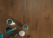 Panaget - French oak Zenitude Fauve, Diva 184 - Engineered Hardwood Floors 