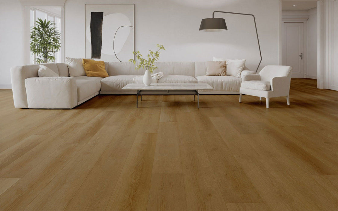 Gaia Flooring - GAIA Vinyl Riva - Vinyl Floors 