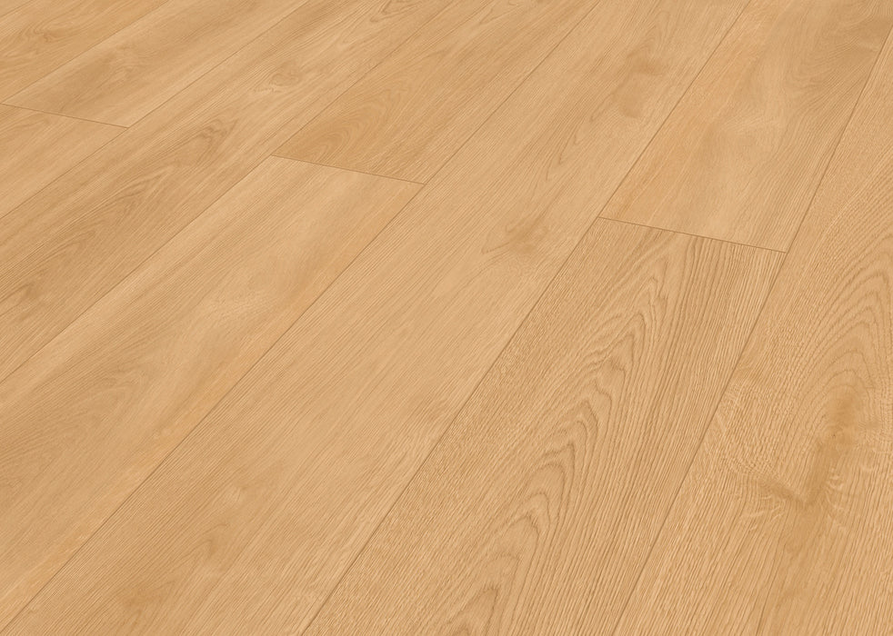 Inhaus Flooring - Seaforth - Vinyl Floors 