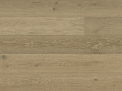 Reward Flooring - Euro Oak Fiori - Engineered Hardwood Floors 