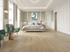 Medieval Floors - Talence - SPC Floors 