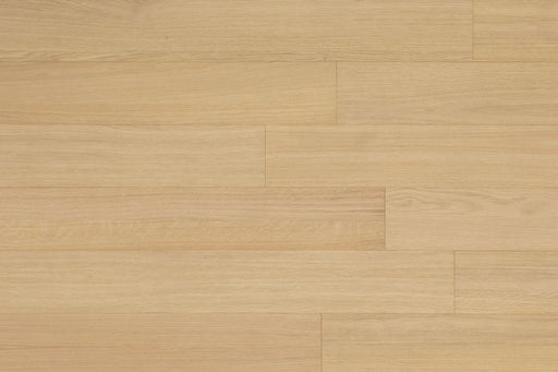 Legno Italiano - PALERMO - Engineered Hardwood Floors 