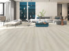 Medieval Floors - Pessac - SPC Floors 