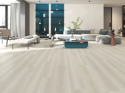 Medieval Floors - Pessac - SPC Floors 